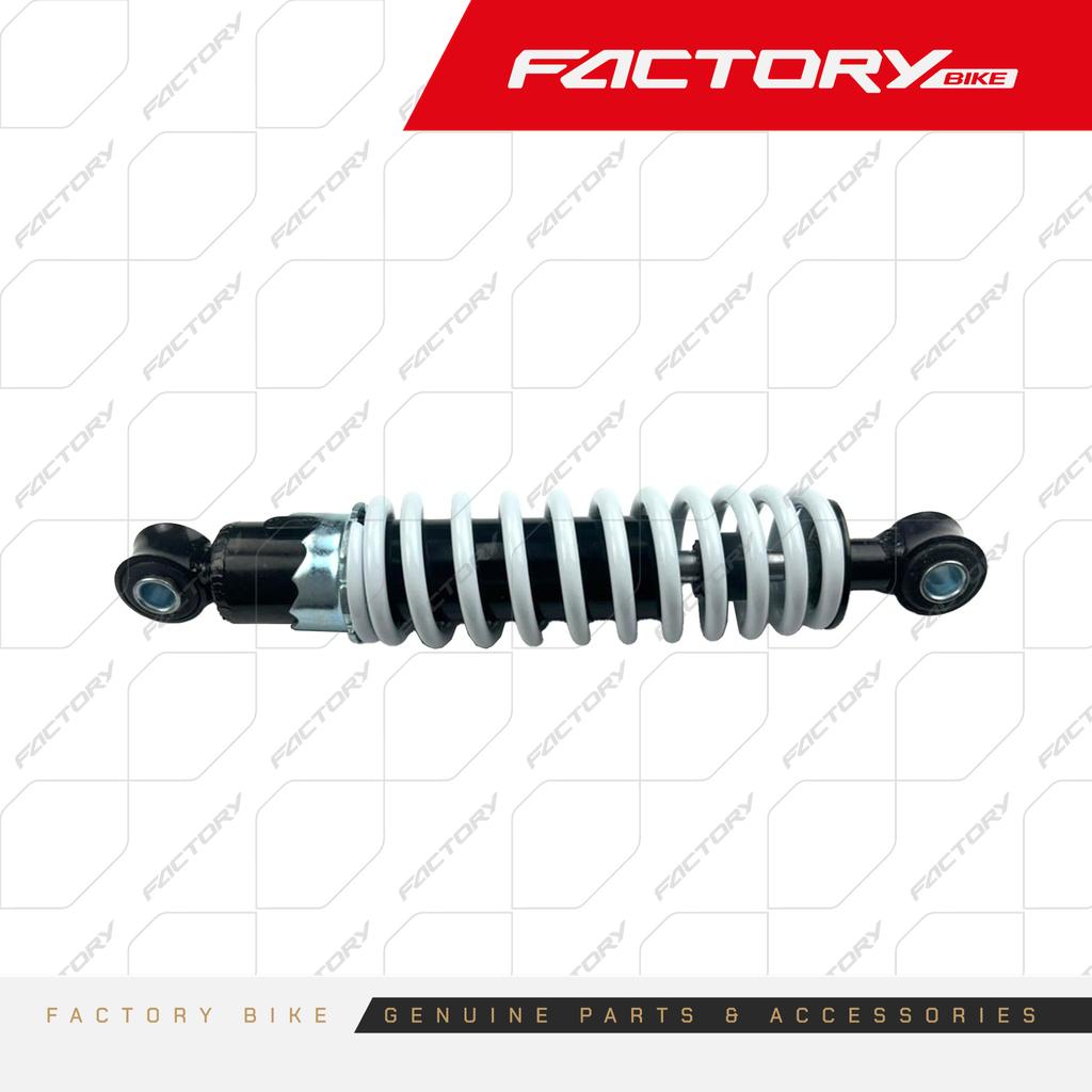 AMORTIGUADOR DEL - CHIVO-E(25)