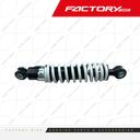 AMORTIGUADOR DEL - CHIVO-E(25)