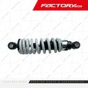 AMORTIGUADOR POS - CHIVO-E(25)