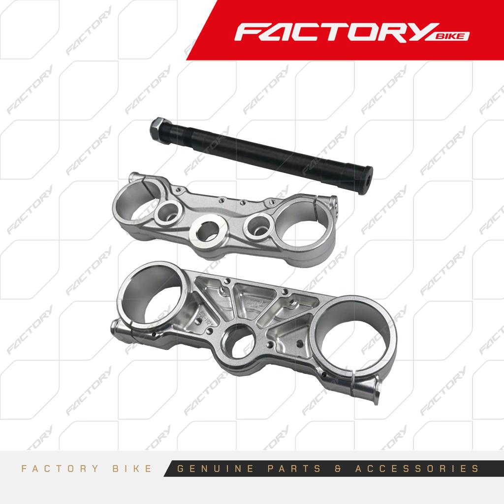 MESA DE SUSPENSION ARM - J6