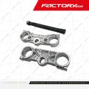 MESA DE SUSPENSION ARM - J6