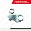 BASE DE MORDAZA POS - CHIVO(25)