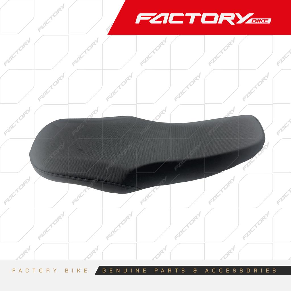 ASIENTO NE - CHIVO-E(25)