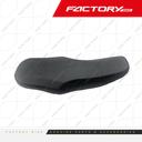 ASIENTO NE - CHIVO-E(25)