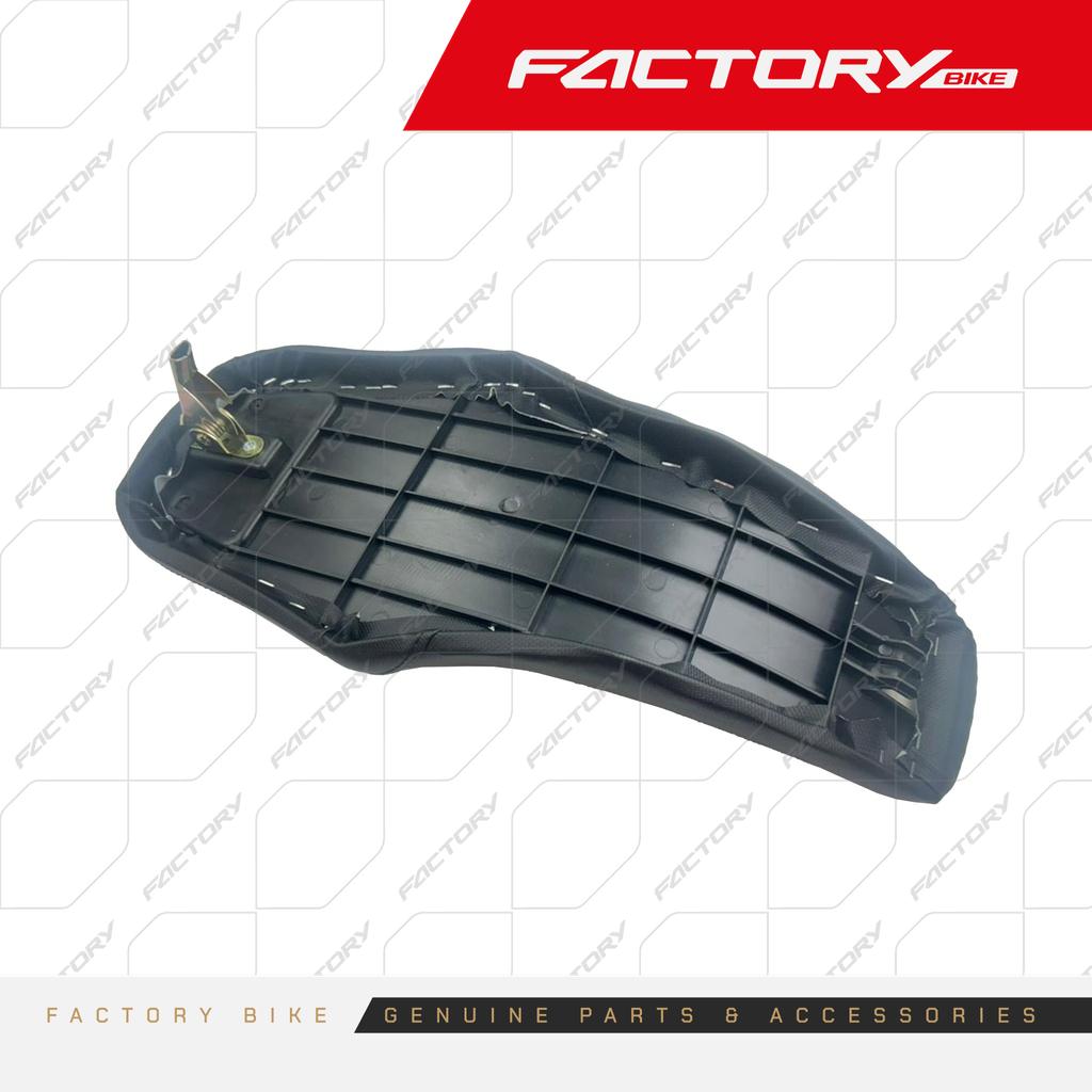 ASIENTO NE - CHIVO-E(25)