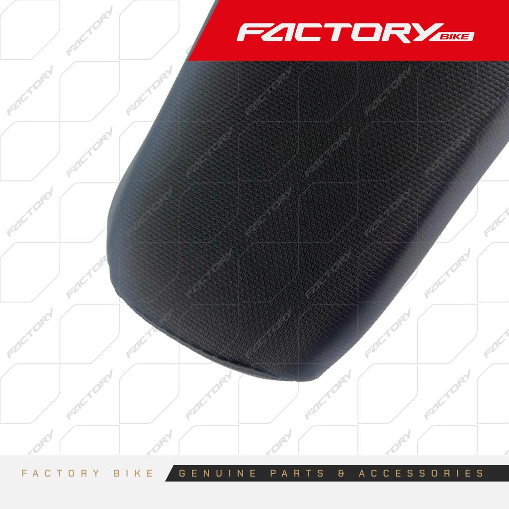 ASIENTO NE - CHIVO-E(25)