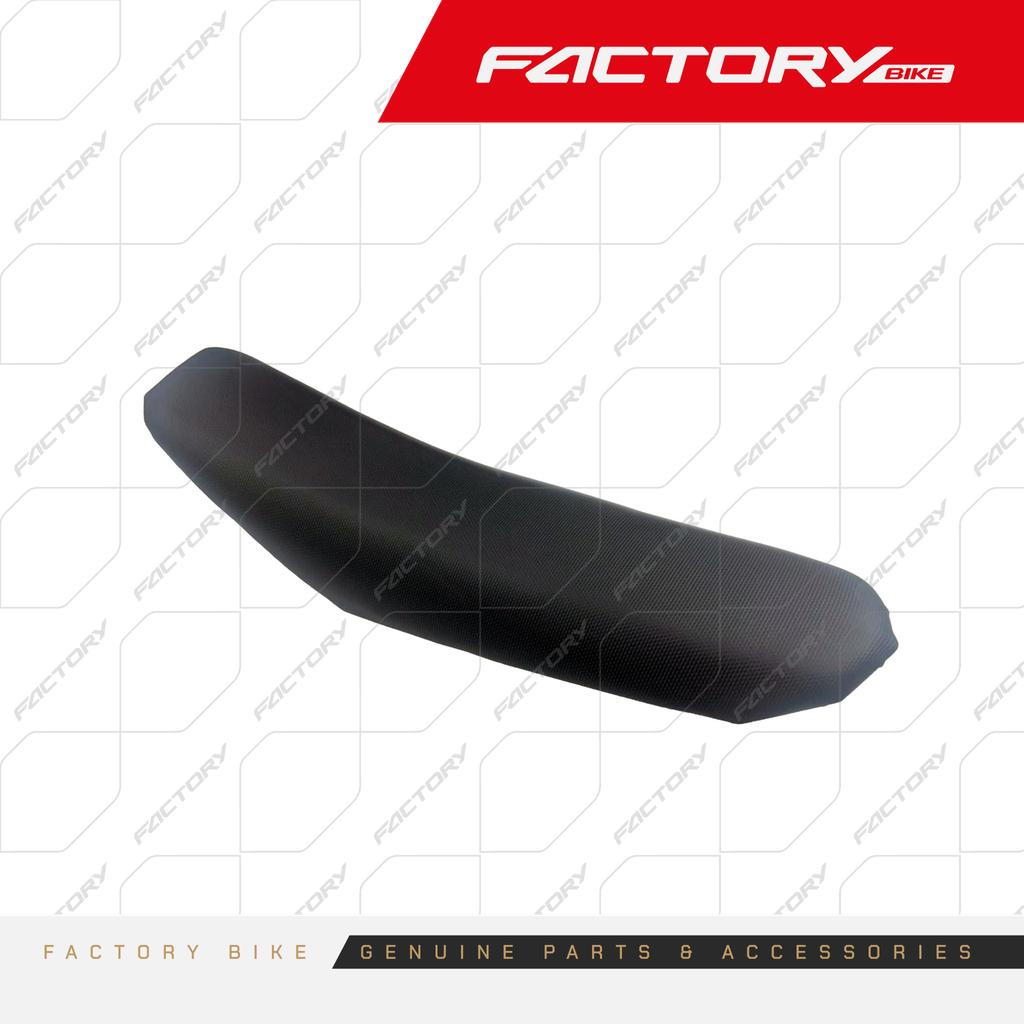 ASIENTO NE - WHAATT-IN(25)