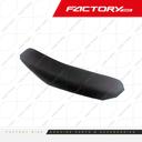 ASIENTO NE - WHAATT-IN(25)