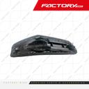 ASIENTO NE - WHAATT-IN(25)