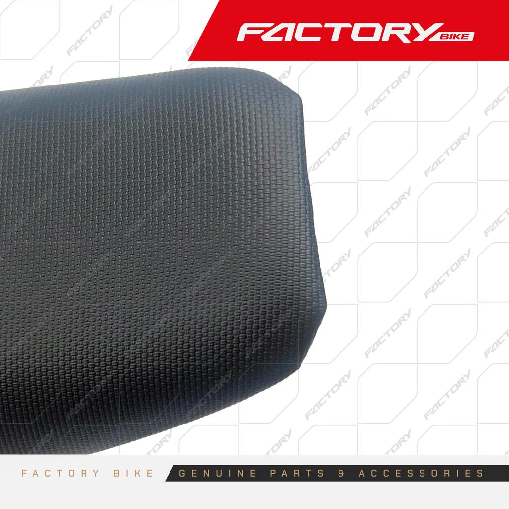 ASIENTO NE - WHAATT-IN(25)