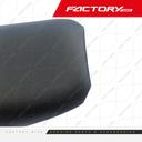 ASIENTO NE - WHAATT-IN(25)