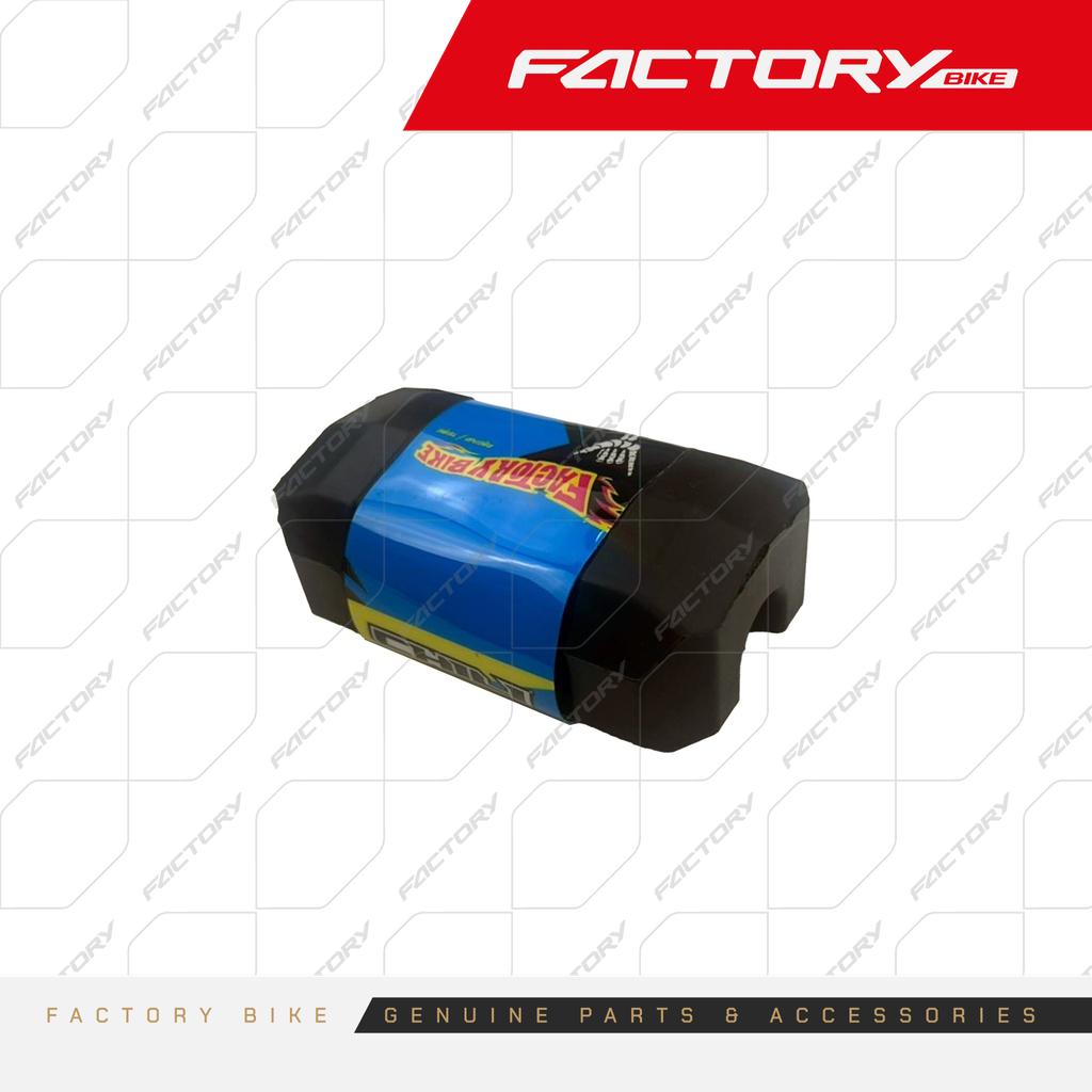 ESPONJA PROTECTOR DE TIMON - GASS-IN(25)