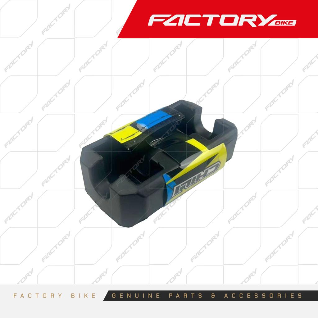 ESPONJA PROTECTOR DE TIMON - GASS-IN(25)