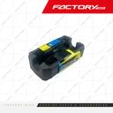 ESPONJA PROTECTOR DE TIMON - GASS-IN(25)