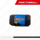 ESPONJA PROTECTOR DE TIMON - GASS-IN(25)