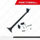 COLUMNA DE DIRECCION - CHIVO-E(25)