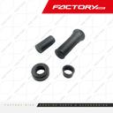 GRIPS IZ/DE - WHAATT-IN(25)