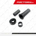 GRIPS IZ/DE - WHAATT-IN(25)