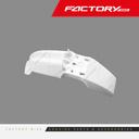 GUARDAFANGO DEL BL - MX55