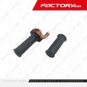 GRIPS IZ/DE - GASS-IN(25)