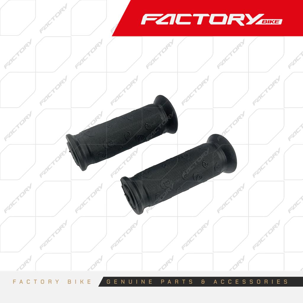 GRIPS IZ/DE - CHIVO(25)