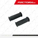 GRIPS IZ/DE - CHIVO(25)