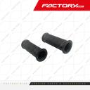 GRIPS IZ/DE - CHIVO(25)