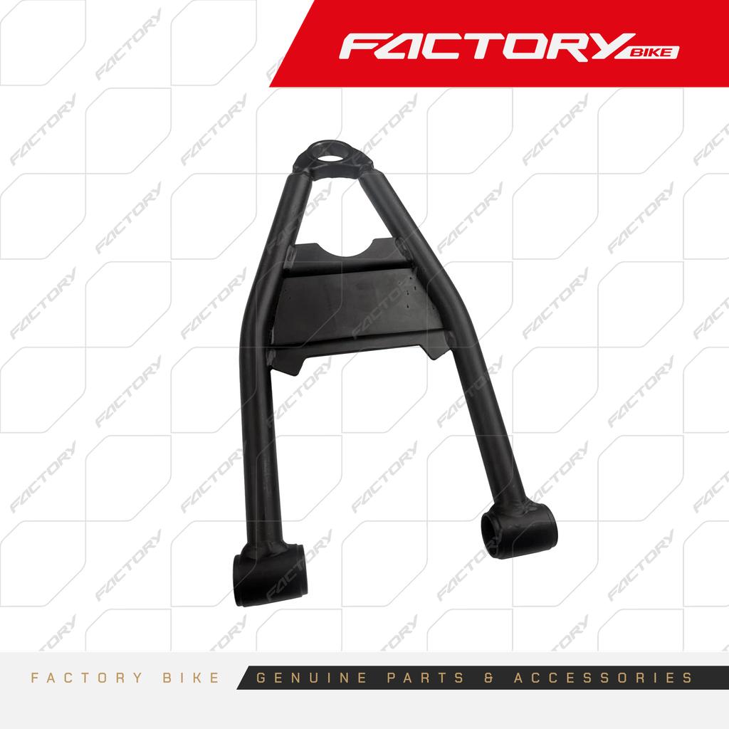 BRAZO OSC. DIR. INF. IZQ. - HUMMER200(22) / BIGBEAR200(24)