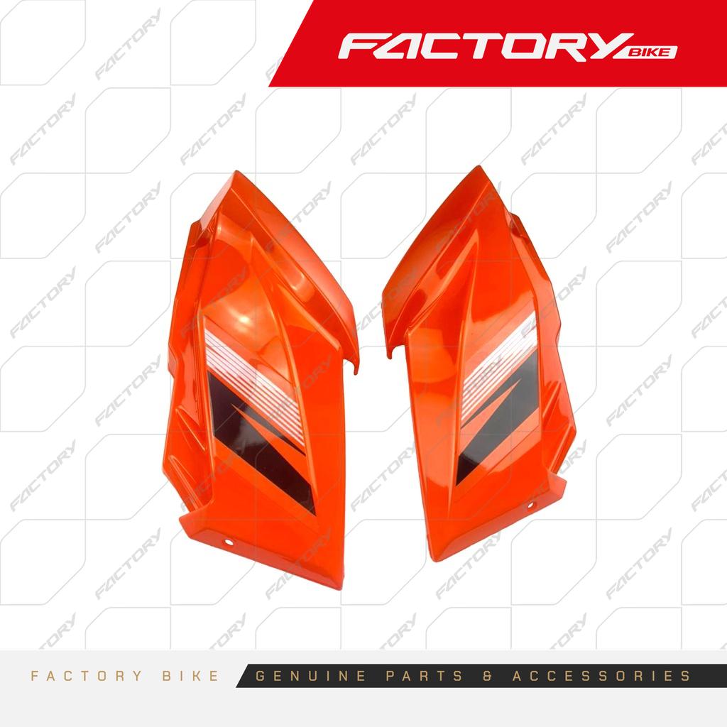 LAT MASCARILLA IZ/DE TO - FK370(25)