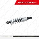 AMORTIGUADOR POS. 370mm - HUMMER200(21)