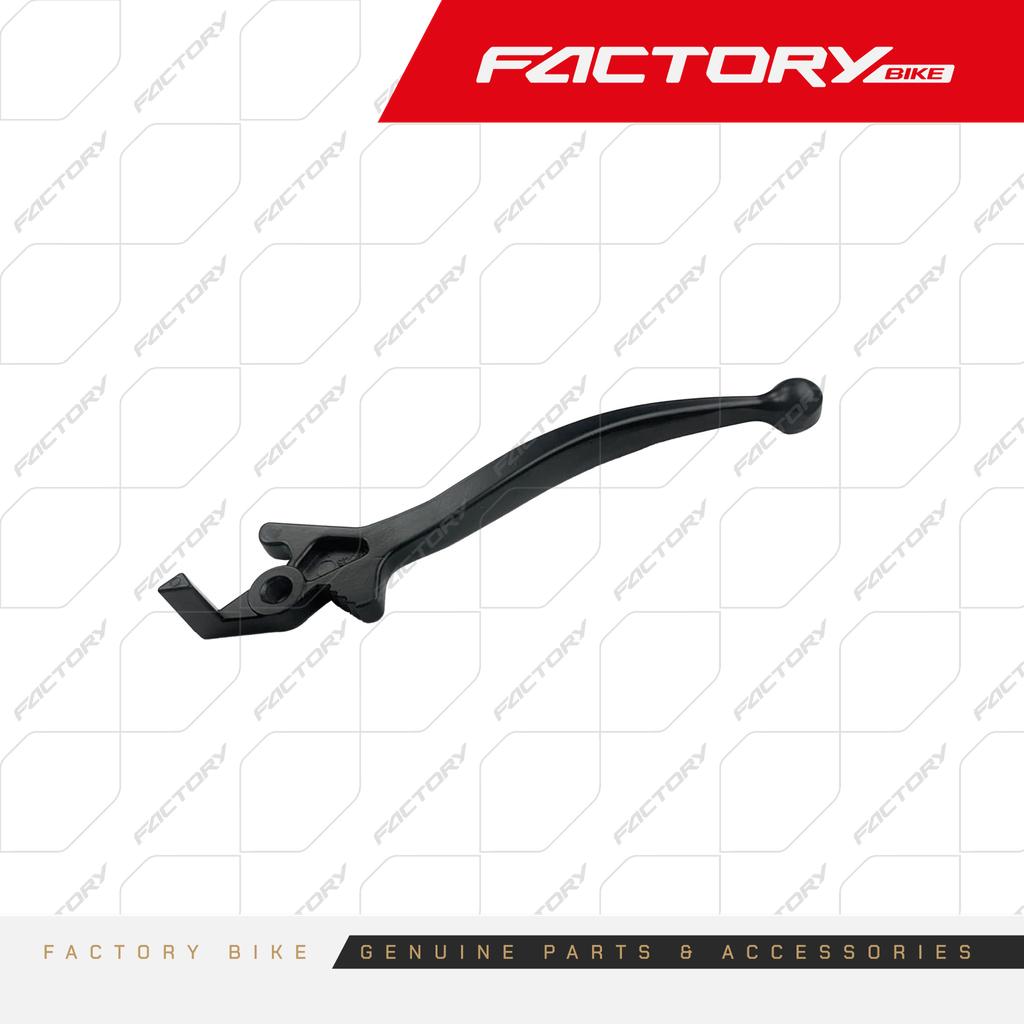 MANIGUETA DE FRENO DEL - MANNY200(25)