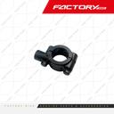 SOPORTE PARA ESPEJO - HUMMER200