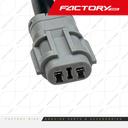 SENSOR NIVEL DE COMBUSTIBLE - HUMMER200