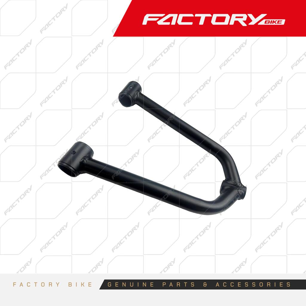 BRAZO OSCILANTE SUP. - HUMMER200(22) / BIGBEAR200(24)