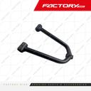 BRAZO OSCILANTE SUP. - HUMMER200(22) / BIGBEAR200(24)