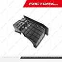 ESTRIBO DE - HUMMER200(19) / HUMMER200(22)