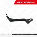 PEDAL DE FRENO - HUMMER200