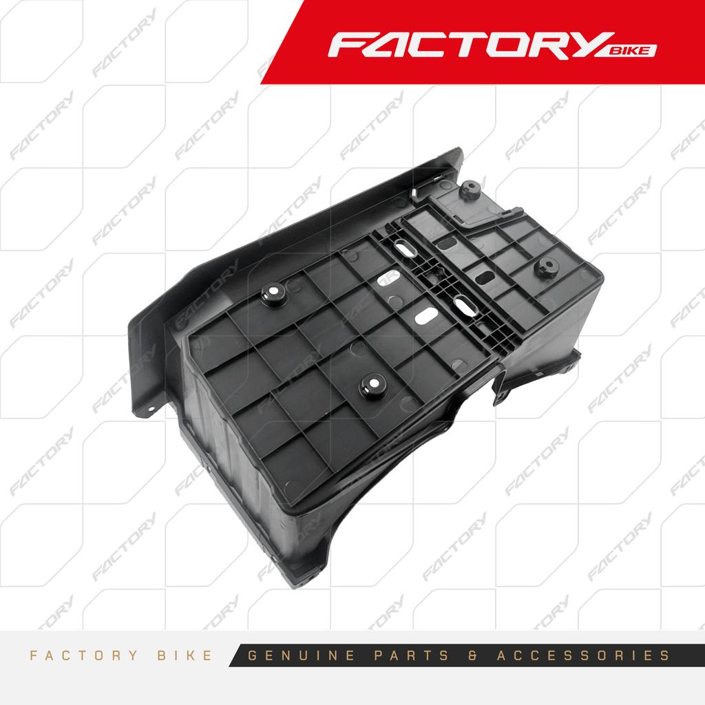 ESTRIBO IZ - HUMMER200(19) / HUMMER200(22)