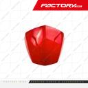 COB. DEL. VELOCIMETRO RO - BIGBEAR200(22)