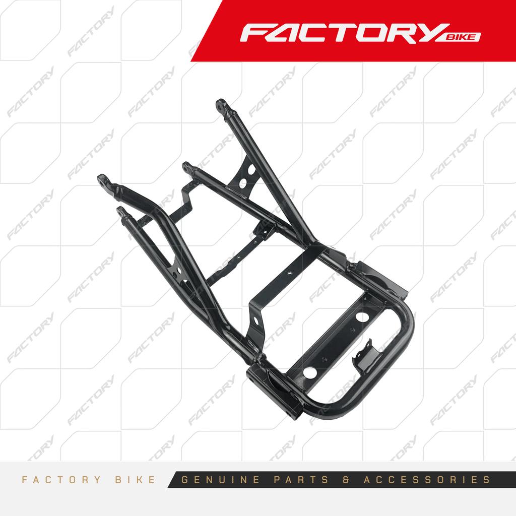 CHASIS POS (SUBFRAME) - COBRAKAI(24)