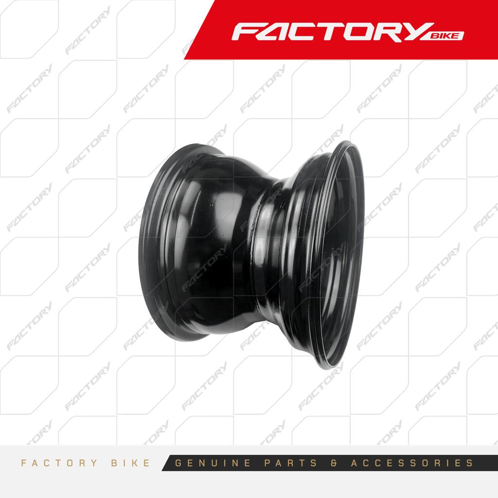 ARO POS R10 AT22-10 10 - HUMMER200