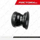 ARO POS R10 AT22-10 10 - HUMMER200