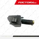 DEPURADOR - HUMMER200