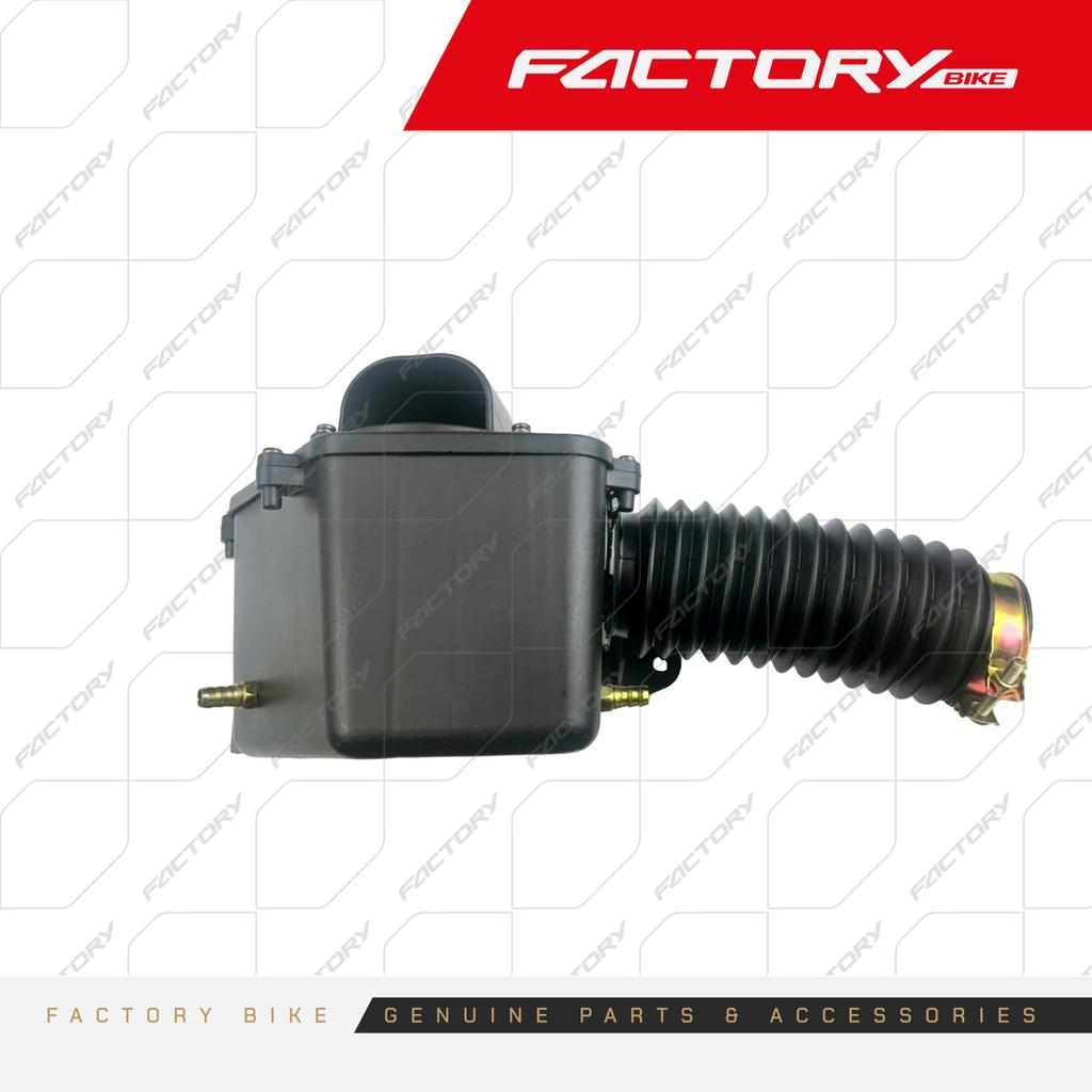 DEPURADOR - HUMMER200