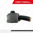 DEPURADOR - HUMMER200