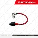 BOBINA DE BUJIA - COBRAKAI(24)