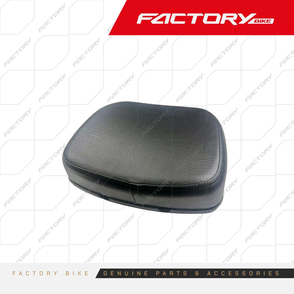 ESPALDAR DE ASIENTO 2PCS - HUMMER200