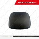 ESPALDAR DE ASIENTO 2PCS - HUMMER200