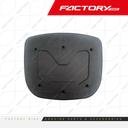 ESPALDAR DE ASIENTO 2PCS - HUMMER200