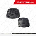 ESPALDAR DE ASIENTO 2PCS - HUMMER200